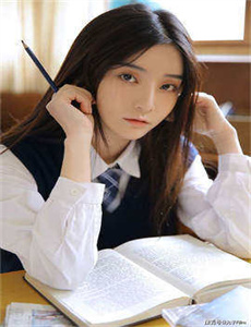 国产在线拍揄自揄拍免费下载,97蜜桃网123图片