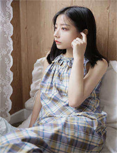 最近韩国日本免费高清观看免费/日韩亚洲AV无码波多野结衣