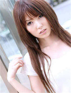 吃奶摸下面的羞羞漫画/小柔跪趴撅着给人玩弄H视频