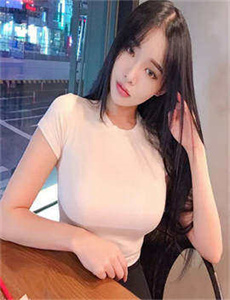 迈开腿让尝尝你的森林啥意思/欧美一性一乱一交一免费视频