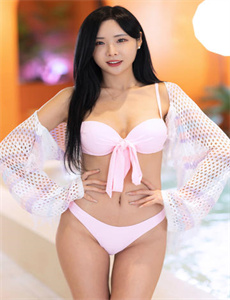 97在线观免费视频观看,高清VPSWINDOWS另类乱