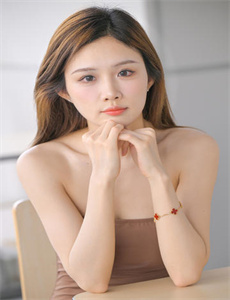 13女人能承受男人多少厘米,网站你懂我意思正能量晚上在线观看不