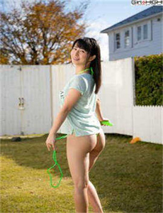 第一会所sis001 board,钢铁侠1高清下载