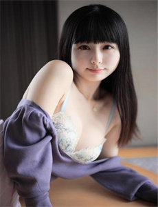 久热视频这i里只精品,三上悠亚系列65部