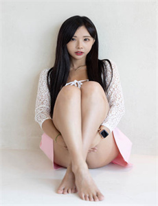 秘密教学漫画土豪漫画画免费/叶子媚全乳无码免费A片