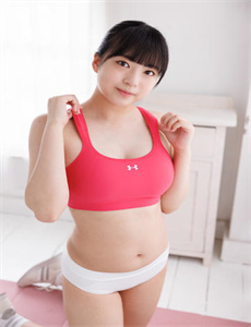 BBOX撕裂BASS孕妇公交车/蜜芽忘忧草老狼二区欢迎您