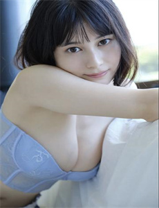 超清无码波多野吉衣与黑人/我儿媳妇叫方静我儿子叫何其翔