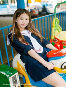 凸凸凹BBWBBWBBWBBW,男人和女人做人爱视频体验