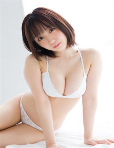 欧美日本道免费一区二区三区/免费CMS成品网站源码