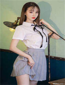 光棍影院yy1111111cm,五月色播影音先锋丁香