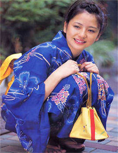 狂野欧美性猛交免费视频,s404视频