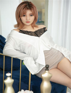 旷野呼声,亲吻姐姐视频