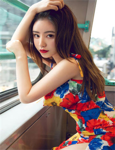 色客成人/日韩第八页