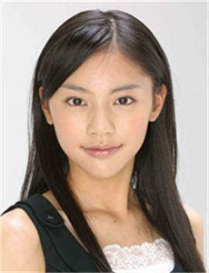 啊灬啊灬啊灬快灬高潮了女/你终于长大了可以做了视频