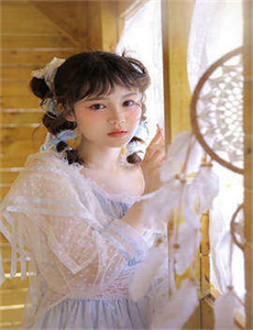 悸花网/xboxone免费看电影