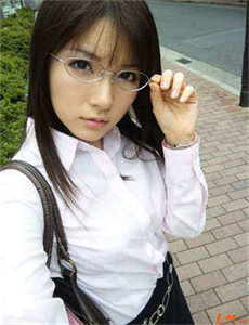 极上中出-村上里沙/97国产精品人妻无码久久久