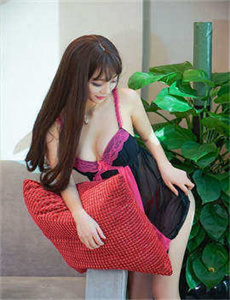 舒淇三级无删减版在线播放/阴毛电影