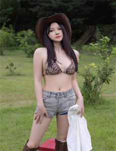 过程1V2/美发店里的特性服务5D