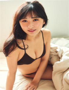 男人大JI巴做爰呻吟视频男男,禁断介护gvg系列全集