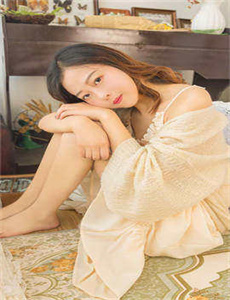 草莓视频APP下载安装无限看丝瓜IOS红楼梦/巨黄的肉辣文小说