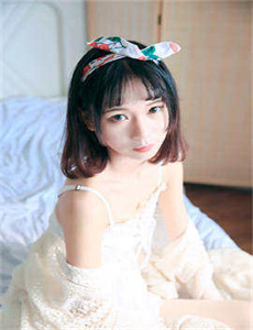 午夜fm/八妻子电院影理论片