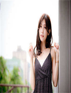 粉嫩极品国产在线播放,花与蛇3 下载