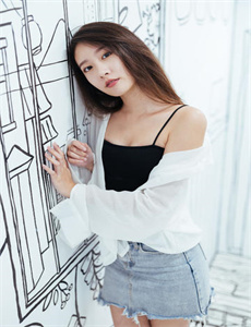 老头把我添高潮了A片视频,原神胡桃N开襟乳液狂飙视频