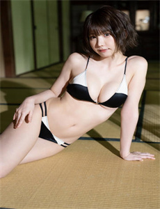 亚洲444JJJJ在线观看/小泉彩人体艺术