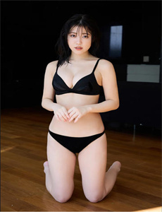 我的老婆是妖精,BGMBGMBGM老太太毛