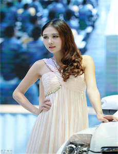 光棍天堂/语文课代表的胸摸起来软软的作文