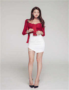 一本道本线中文无码,暖春剧情