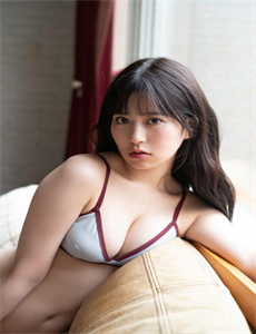 日批在线观看/极品义子