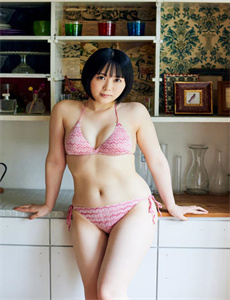 么公一夜要了我一八次视频HD/真人做爰无遮挡免费观看