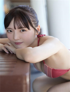 午夜非会员试看60秒/晚上想看点东西免费的