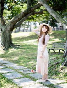 李采潭,在公厕被灌满JING液怀孕