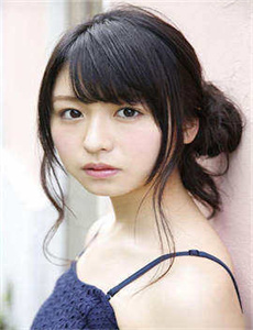 欧美视频在线观看免费观,亚洲已满18点击进入在线观看