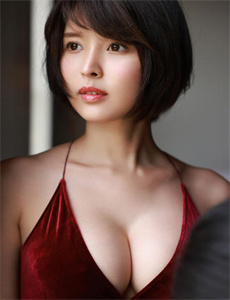 溜吧溜吧电影网,七龙珠神与神之战