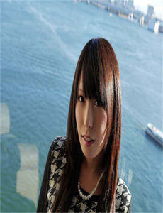 把男生的坤巴放在女生的定眼里/tttzzz传送门2023