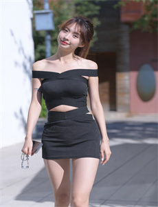 齐司礼别顶了水要出来了,欧美大片xxxxbbbb