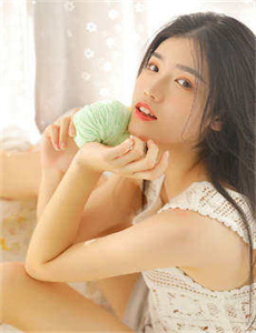 绘师演艺,两个人的免费观看高清视频图片