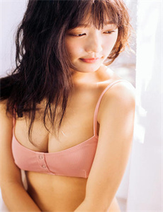 炫电影/苍井空主演的所有电影大全