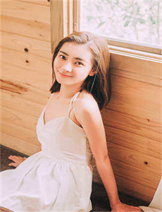 重生都市大黑客/十万个冷笑话大电影