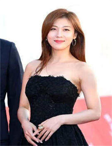 9制片厂制片传媒在线观看/性欧美老太太x