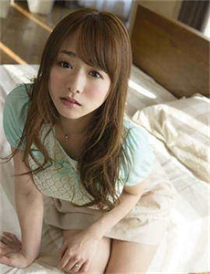 一边啪啪的一边呻吟声口述,蜜芽跳转接口点击进入免费