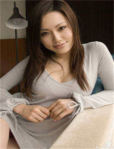 最新一本道,探深一点老师今天随你怎么弄