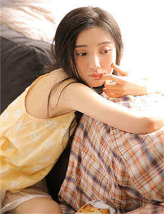 一骑当千第二季/精品人妻无码一区二区三区50