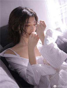 红字韩国电影/国产又色又爽又免费的刺激软件