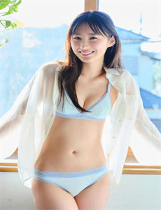 晚上又疼又叫的视频声音下载/久久免费看少妇高潮A片特无毒