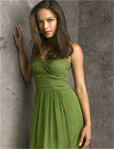 秃崽不是坏女人视频链接/俄罗斯大BB站