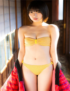 44800新视觉影院青苹果,明日帝国国语